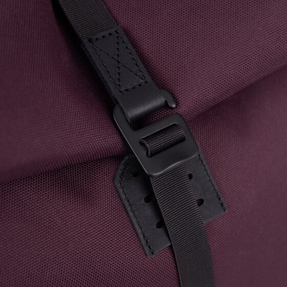 Sandqvist Icon Zaino da giorno 65 cm Scomparto per laptop