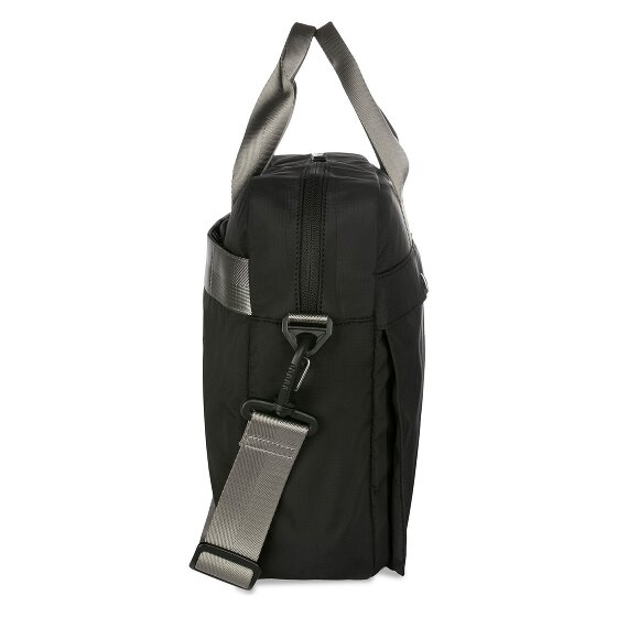 bugatti Legere Valigetta 40 cm Scomparto per laptop