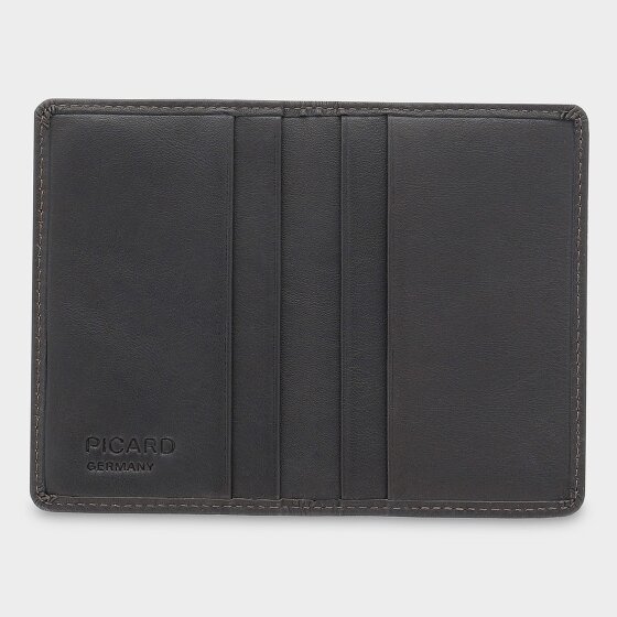 Picard Brooklyn Custodia per passaporto Pelle 10.5 cm