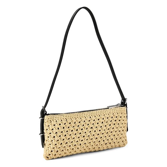 Hugo Neeko Borsa a tracolla 23 cm