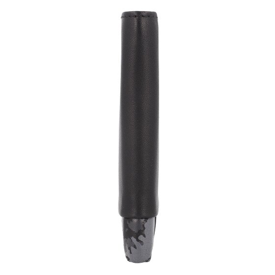 Samsonite PRO-DLX 6 SLG Custodia per carta di credito Protezione RFID Pelle 8 cm
