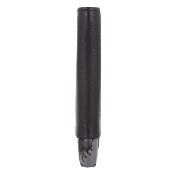 Samsonite Pro-DLX 6 Custodia per carta di credito Protezione RFID Pelle 8 cm