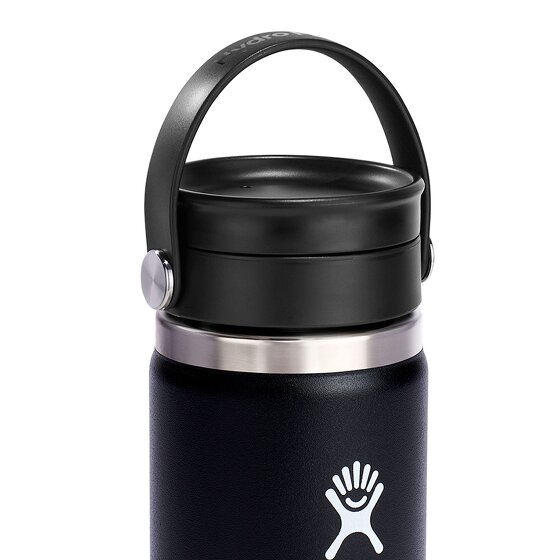 Hydro Flask Tazza da caffè 473 ml
