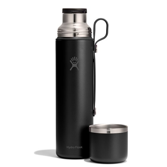 Hydro Flask Borraccia thermos Hot Flask 34 cm