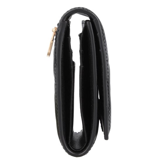 AIGNER Diadora Portafoglio Protezione RFID Pelle 9.5 cm