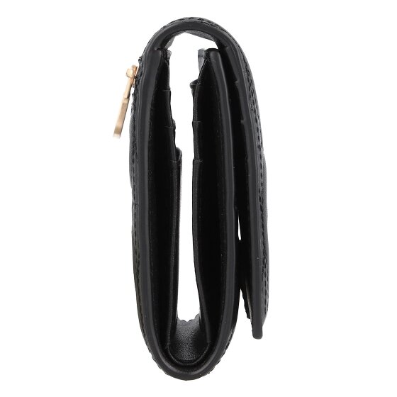 AIGNER Diadora Portafoglio Protezione RFID Pelle 10.5 cm