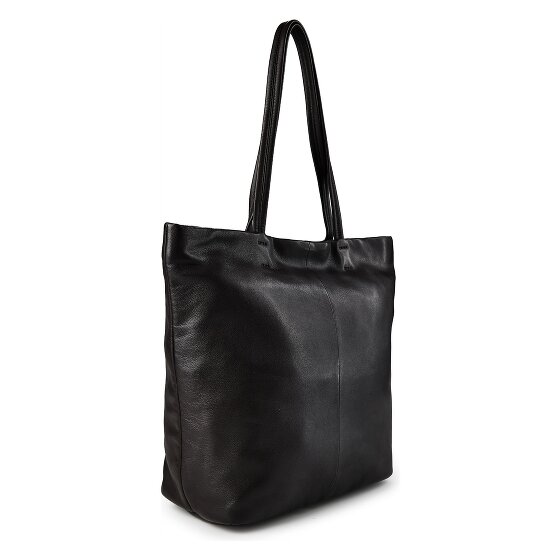 Liebeskind Hera II Borsa a spalla L Vera Pelle 42 cm