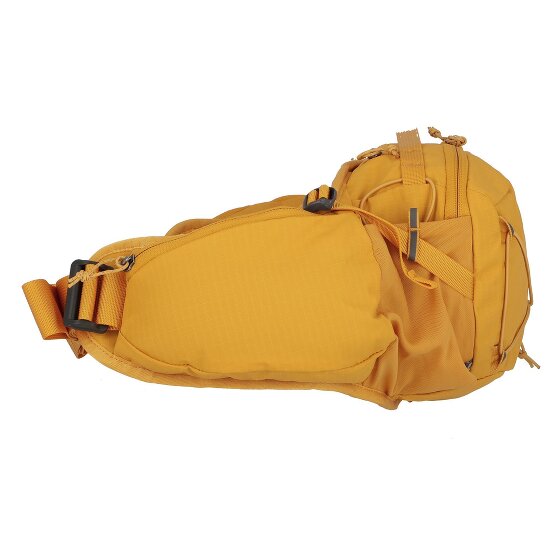 Fjällräven Abisko 6 Marsupio 25 cm