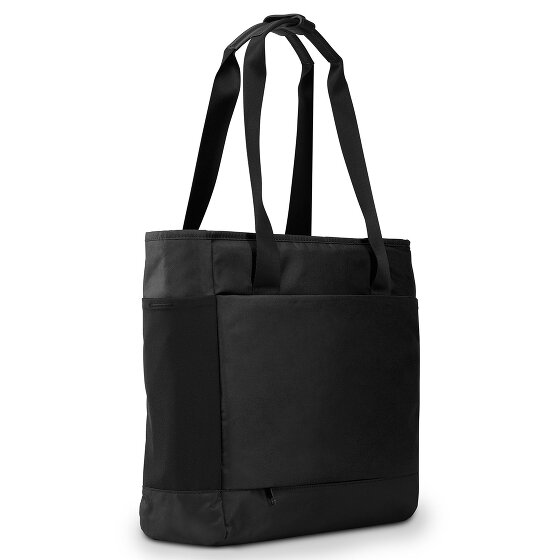 Ogio Xix 18 Borsa a tracolla 40 cm