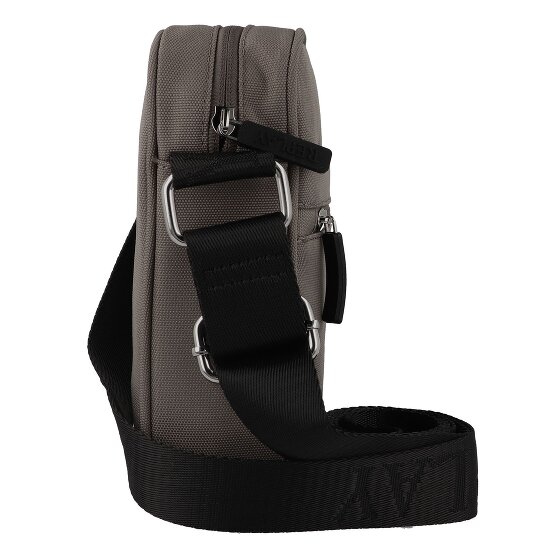 Replay Borsa a tracolla 20.5 cm