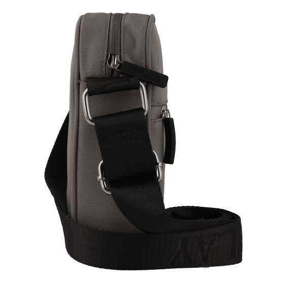 Replay Borsa a tracolla 20.5 cm Replay Borsa a tracolla 20.5 cm