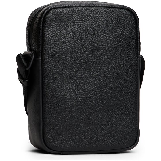 Tommy Hilfiger TH Modern Monogram Mini Borsa Borsa a tracolla 16 cm