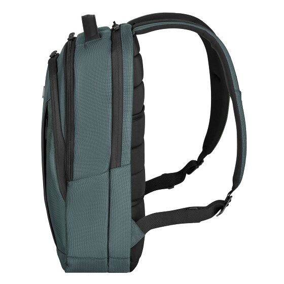 Victorinox Altmont Professional Zaino da lavoro 43 cm Scomparto per laptop