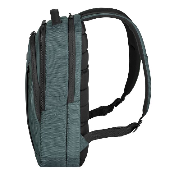 Victorinox Altmont Professional Zaino da lavoro 43 cm Scomparto per laptop