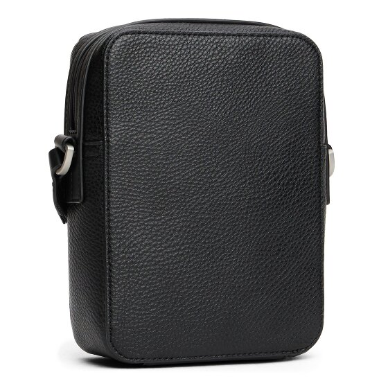 Tommy Hilfiger TH Central Mini Borsa Borsa a tracolla 15 cm