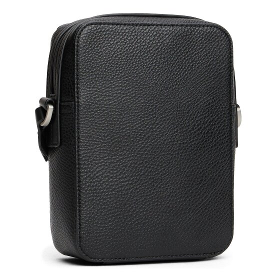 Tommy Hilfiger TH Central Mini Borsa Borsa a tracolla 15 cm