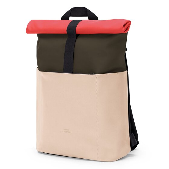 Ucon Acrobatics Original Hajo Mini Zaino da giorno 44 cm Scomparto per laptop Ucon Acrobatics Original Hajo Mini Zaino da giorno 44 cm Scomparto per laptop