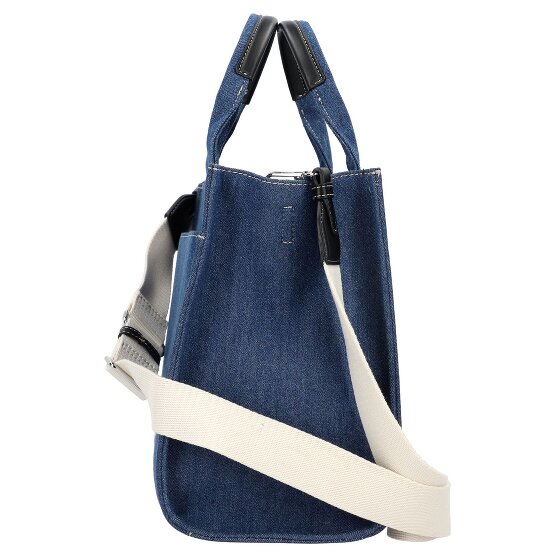 DKNY Hadlee Borsetta 31 cm
