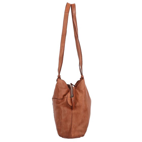 Harold's Borsa a tracolla Submarine in pelle 31 cm