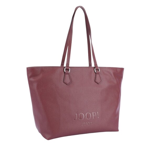 Joop! Jeans Lettera 1.0 Lara Borsa shopper 32.2 cm