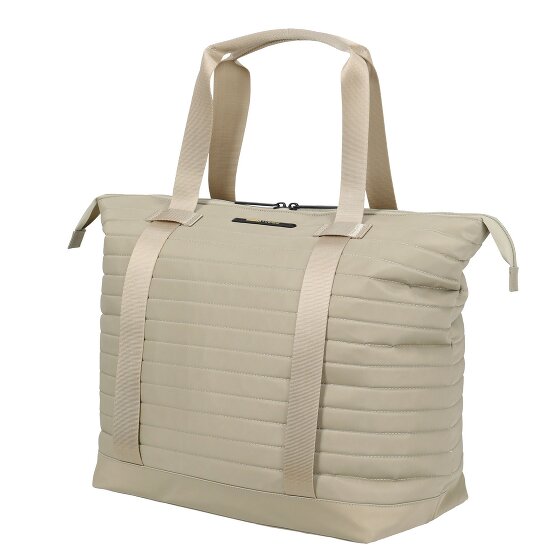 Travelite Barbara Borsa shopper 44 cm