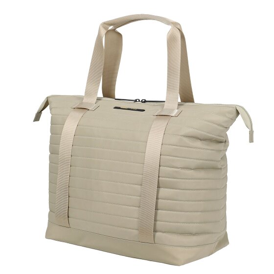 Travelite Barbara Stepp Borsa shopper 44 cm