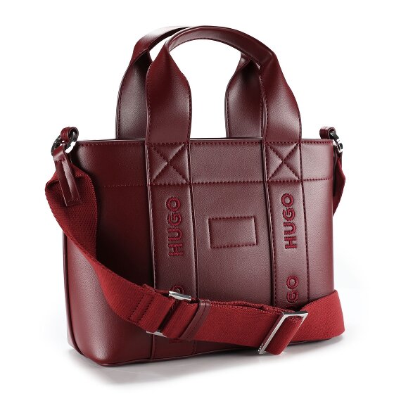 Hugo Becky Borsetta 25 cm Hugo Becky Borsetta 25 cm