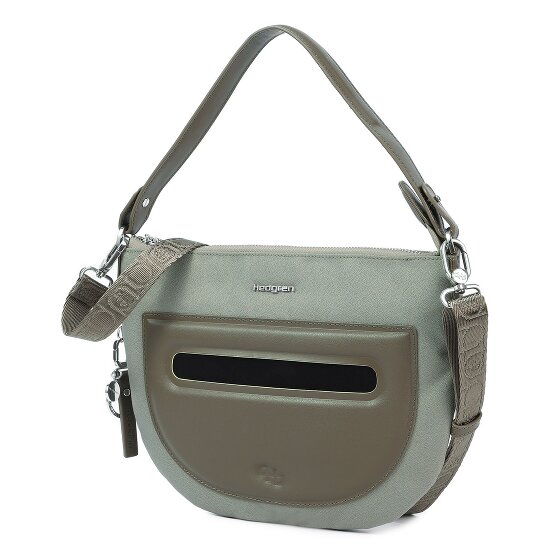 Hedgren Fika Bonbon L Borsa a tracolla Protezione RFID 29 cm