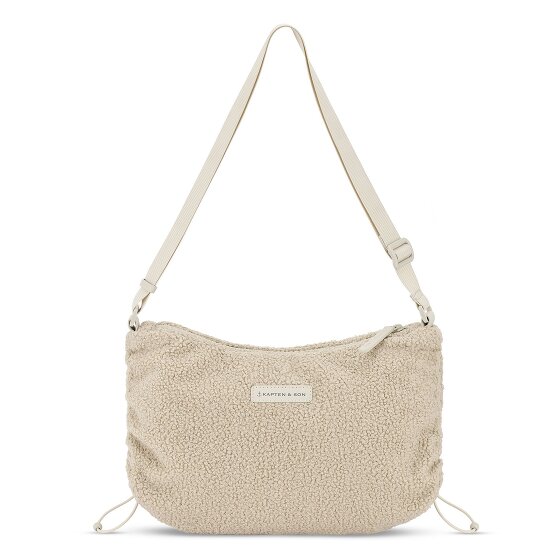 Kapten & Son Skara Borsa a tracolla L 46 cm