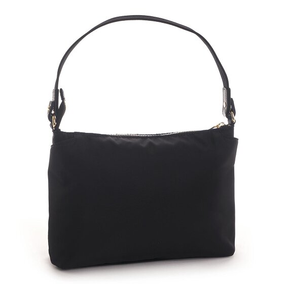 Hedgren Borsa a tracolla Prisma Reflect 26 cm