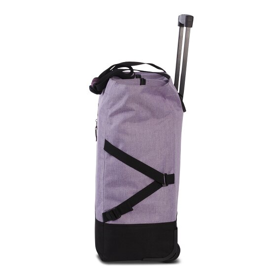 Punta Wheel "Unser Klassiker" Carrello della spesa 50 cm Punta Wheel "Unser Klassiker" Carrello della spesa 50 cm