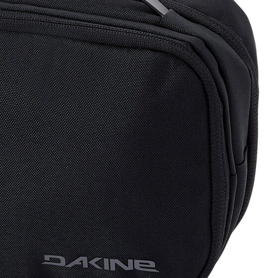 Dakine Travel Borsa da toilette 26 cm