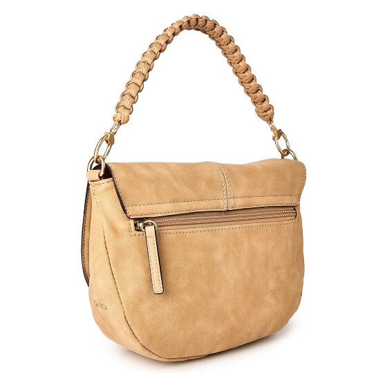 Gabor Belene Borsa a tracolla 26 cm