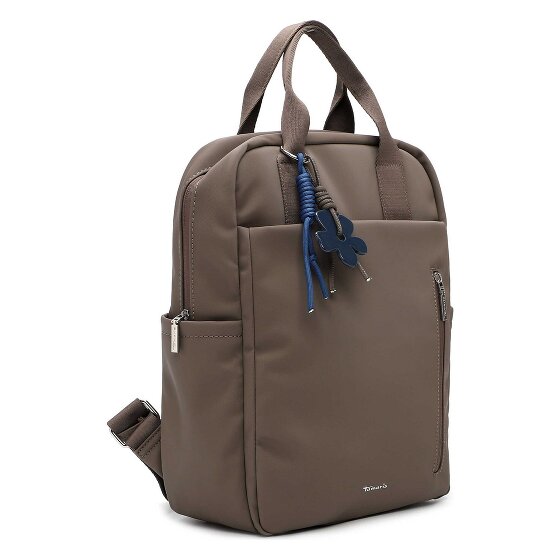 Tamaris TAS Maleen Zaino da giorno 38 cm Vano porta PC