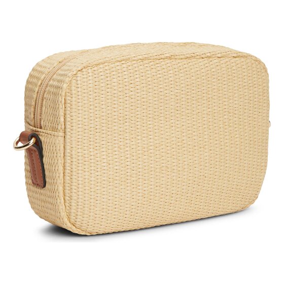 Tommy Hilfiger Popette Borsa a tracolla 22.5 cm