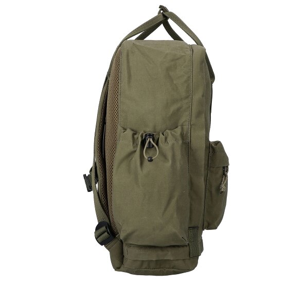 Fjällräven Kanken Zaino da giorno 42 cm