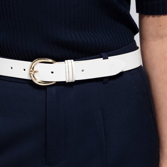 Tamaris Cintura Pelle