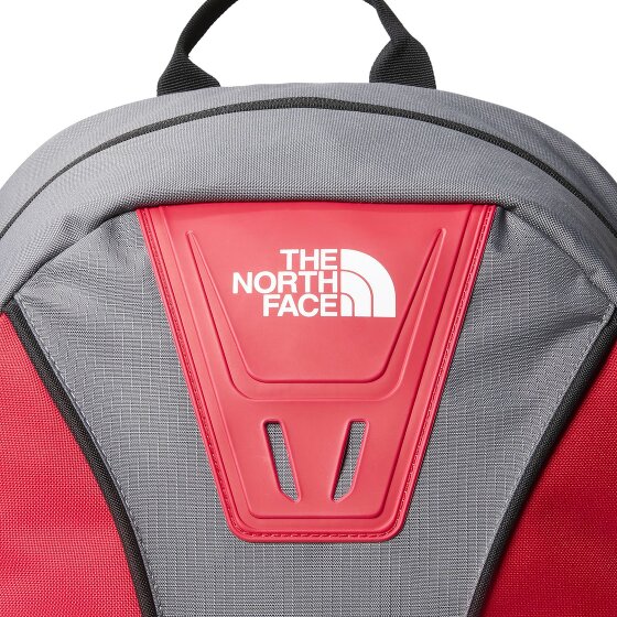 The North Face Y2K Zaino da giorno 45 cm Scomparto per laptop