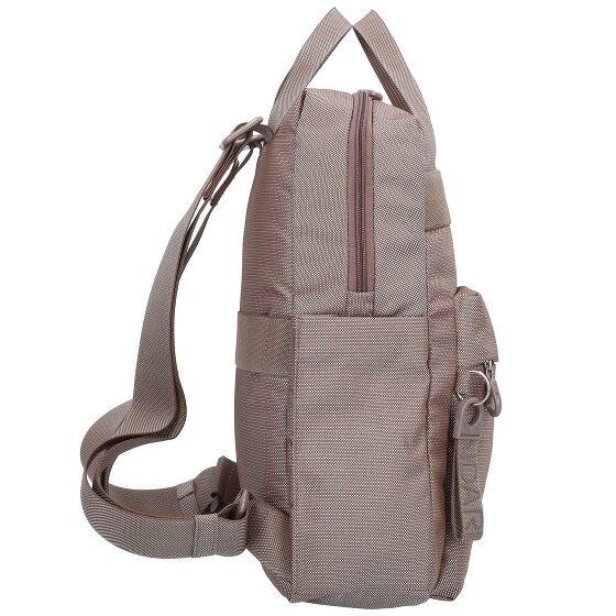 Mandarina Duck Zaino 38 cm scomparto per laptop