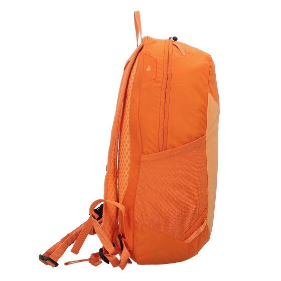 Deuter Speed Lite 17 Zaino da trekking 46 cm