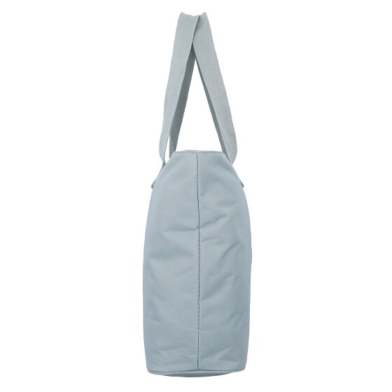 Bench Loft Borsa shopper 48 cm