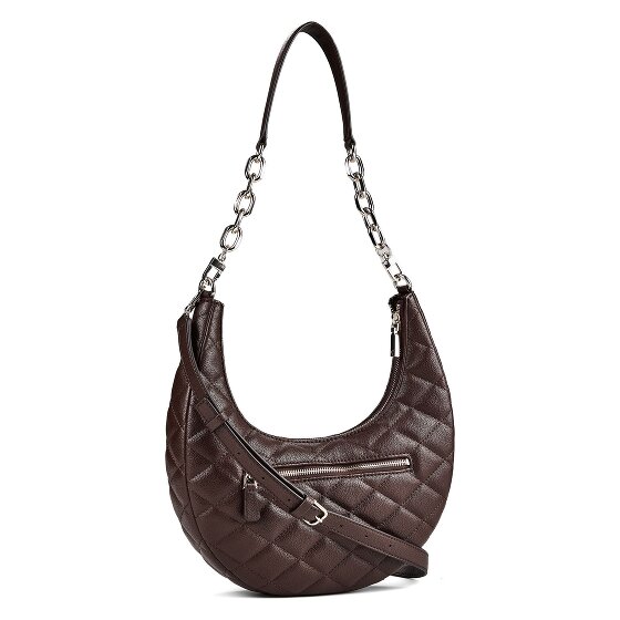 Guess Frances Borsa a spalla 27 cm