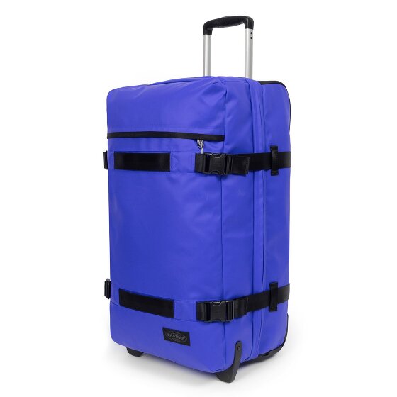 Eastpak Transit'R 2 ruote Borsa da viaggio M 67 cm
