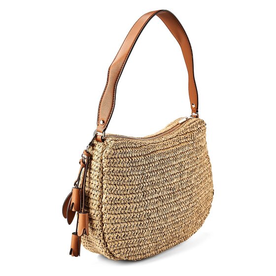 Guess Ofelia Borsa a spalla 33 cm