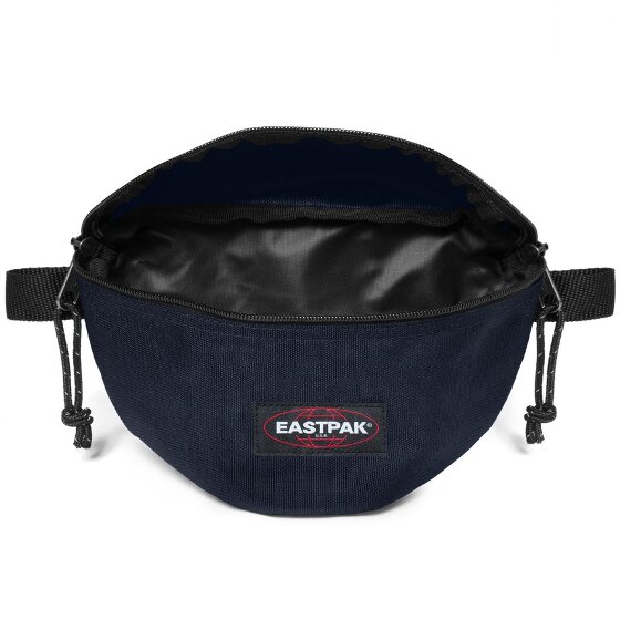 Eastpak Cintura Springer 23 cm