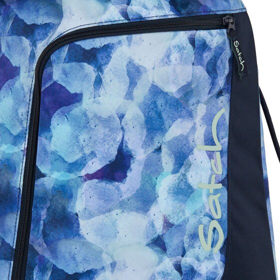 Satch Borsa da ginnastica 44 cm