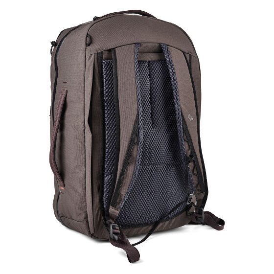Bellroy Zaino da viaggio Lite 52 cm scomparto per laptop