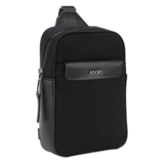 Joop! Borsa a tracolla Cascia 20 cm