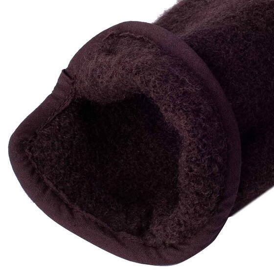 Kessler Sasha Guanti