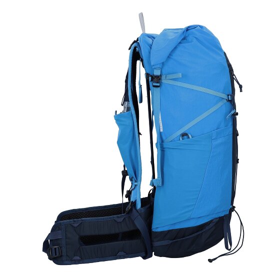 Haglöfs L.I.M. Airak Zaino da trekking 60 cm